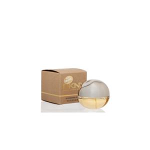 Golden Delicious by DKNY EDP Spray 1.0 oz