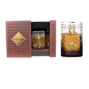Golden Elixir Reserve EDP Spray 3.4 oz