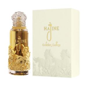 Golden Gallop EDP Spray 3.38 oz