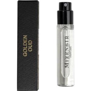 Golden Oud EDP 0.06 oz