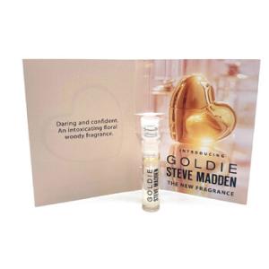 Goldie EDP 0.05 oz