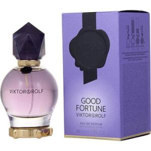 Good Fortune EDP Spray 1.7 oz