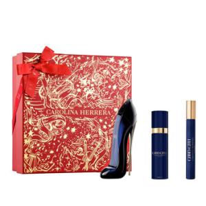Good Girl 3pcs EDP Gift Set