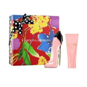 Good Girl Blush 2pcs EDP Gift Set