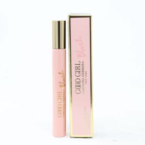 Good Girl Blush EDP 0.33 oz