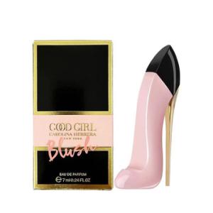 Good Girl Blush EDP Spray 0.24 oz