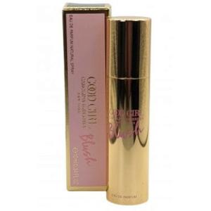 Good Girl Blush EDP Spray 0.33 oz