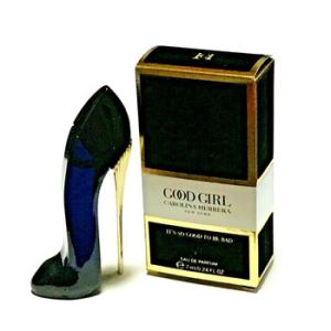 Good Girl EDP 0.24 oz