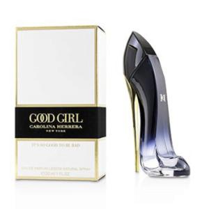 Good Girl Legere  Carolina Herrera EDP Spray 1.0 oz 30 ml w