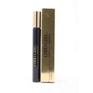 Good Girl Supreme EDP Rollerball 0.33 oz