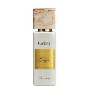 Gossip Night EDP Spray 3.4 oz