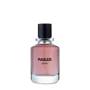 Goudh Extrait de Parfum Spray 3.4 oz