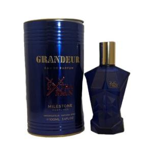 Grandeur Extra Man EDP Spray 3.4 oz
