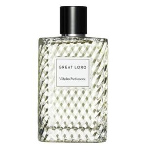 Great Lord EDP Spray 3.4 oz