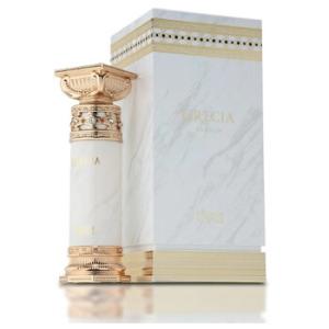 Grecia White EDP Spray 3.4 oz