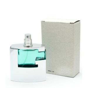 Green EDT Spray 2.5 oz Tester