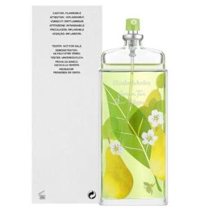 Green Tea Pear Blossom EDT Spray 3.4 oz Tester