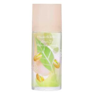 Green Tea Pistachio Crunch EDT Spray 3.4 oz Tester
