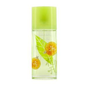 Green Tea Yuzu  Elizabeth Arden EDT Spray 3.4 oz 100 ml w