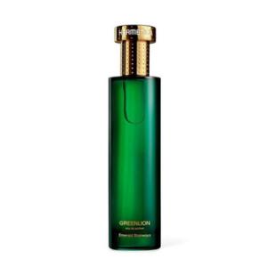 Greenlion Emerald Stairways EDP Spray 3.38 oz Tester