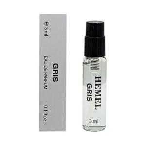 Gris EDP 0.1 oz