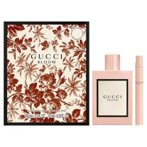 Gucci Bloom Gift Set