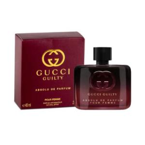 Guilty Absolu de Parfum Parfum 2.03 oz