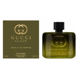 Guilty Absolu de Parfum Parfum 2.03 oz