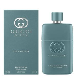 Guilty Love Edition 2024 EDP Spray 3.04 oz