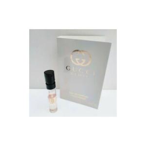 Guilty Samples Pack EDP 0.05 oz Spray