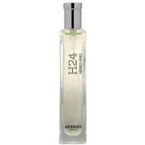 H24 Herbes Vives EDP Spray 0.5 oz