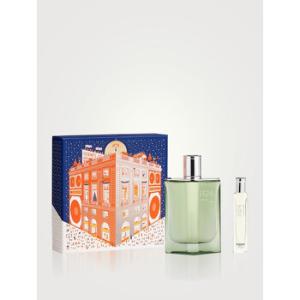 H24 Herbes Vives Gift Set