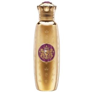Hadar EDP 3.4 oz