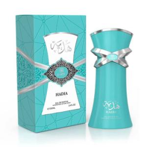 Hadia EDP Spray 3.4 oz