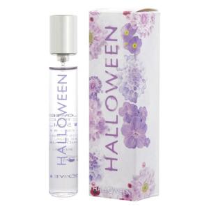 Halloween EDT 0.5 oz