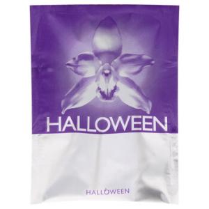 Halloween EDT Splash 0.05 oz