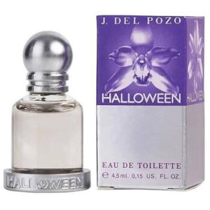 Halloween EDT Spray 0.15 oz