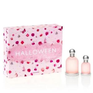 Halloween Magic Gift Set