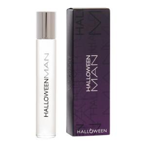 Halloween Man EDT 0.5 oz