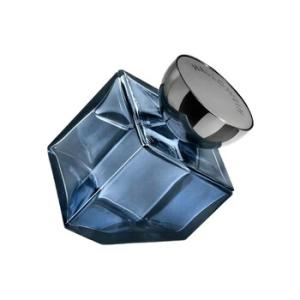 Halloween My World EDP 4.2 oz Tester