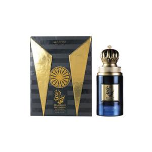 Hamdan The Sheikh EDP Spray 2.5 oz