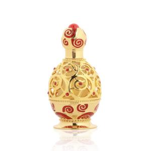 Haneen Gold Perfume Oil 0.67 oz