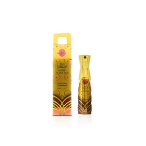 Hareem Al Sultan Gold 10.8 oz