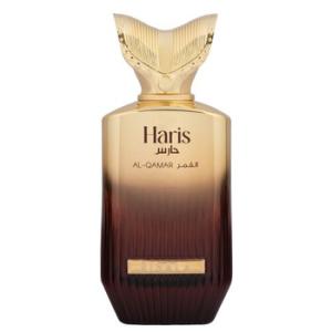 Haris Alqamar EDP Spray 3.4 oz
