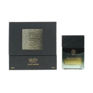 Harmony EDP Spray 3.38 oz