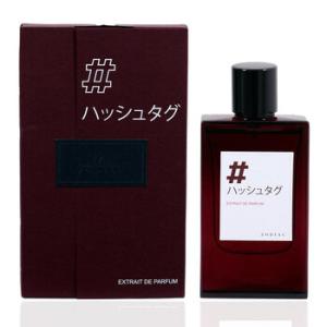 Hashtag Extrait de Parfum Spray 2.0 oz