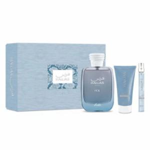 Hawas Ice Gift Set