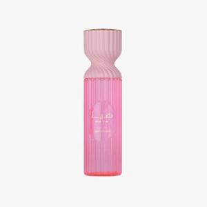 Haya Body Mist 8.4 oz