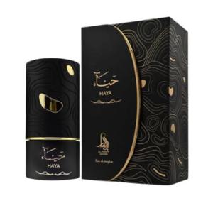 Haya EDP Spray 3.38 oz
