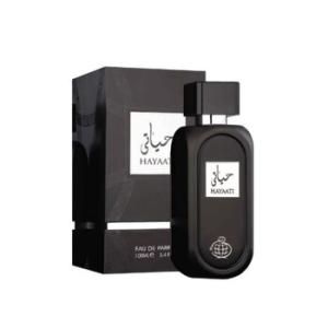 Hayaati EDP Spray 3.38 oz